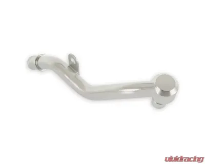 Holley Heater Hose Adapter Kit Ford 7.3-liter Godzilla Engine - 300-901