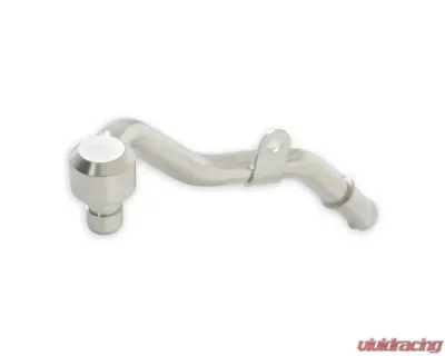 Holley Heater Hose Adapter Kit Ford 7.3-liter Godzilla Engine - 300-901