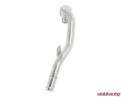 Holley Heater Hose Adapter Kit Ford 7.3-liter Godzilla Engine - 300-901