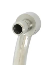 Holley Heater Hose Adapter Kit Ford 7.3-liter Godzilla Engine                                     - 300-901 - Image 8