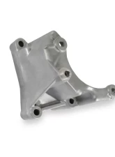 Holley Alternator Bracket w/ Hardware Ford 7.3-liter Godzilla Engine                                     - 97-402 - Image 2
