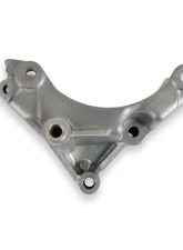 Holley Alternator Bracket w/ Hardware Ford 7.3-liter Godzilla Engine                                     - 97-402 - Image 3
