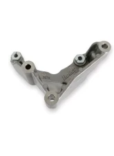 Holley Alternator Bracket w/ Hardware Ford 7.3-liter Godzilla Engine                                     - 97-402 - Image 4
