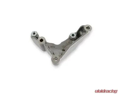 Holley Alternator Bracket w/ Hardware Ford 7.3-liter Godzilla Engine - 97-402