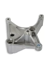 Holley A/C Bracket w/ Hardware Ford 7.3-liter Godzilla Engine                                     - 97-403 - Image 2