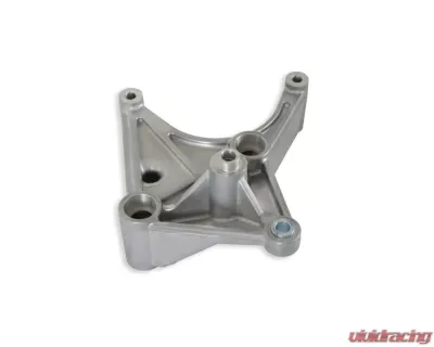 Holley A/C Bracket w/ Hardware Ford 7.3-liter Godzilla Engine - 97-403