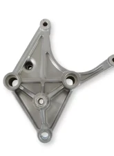 Holley A/C Bracket w/ Hardware Ford 7.3-liter Godzilla Engine                                     - 97-403 - Image 4