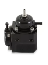 Holley Fuel Regulator/Damper Standard Range 40-70 PSI                                     - 12-1000 - Image 5
