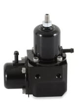 Holley Fuel Regulator/Damper Extended Range 40-100 PSI                                     - 12-1001 - Image 5