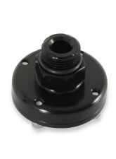 Holley Direct Mount Fuel Pulse Damper 8AN Standard Range 40-70 PSI                                     - 12-1003 - Image 5
