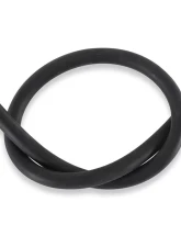 Holley Direct Mount Fuel Pulse Damper 8AN Standard Range 40-70 PSI                                     - 12-1003 - Image 6