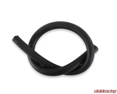 Holley Direct Mount Fuel Pulse Damper 6AN Extended Range 40-100 PSI - 12-1004