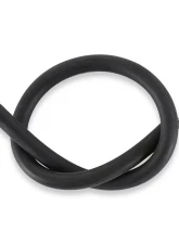 Holley Direct Mount Fuel Pulse Damper 8AN Extended Range 40-100 PSI                                     - 12-1005 - Image 6