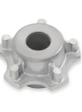 Holley High-Mount Accessory Drive with Holley Oiling System Base Kit Ford 7.3L Godzilla Engines 2020+                                     - 20-320 - Image 13