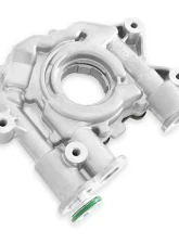 Holley High-Mount Accessory Drive with Holley Oiling System Base Kit Ford 7.3L Godzilla Engines 2020+                                     - 20-320 - Image 4