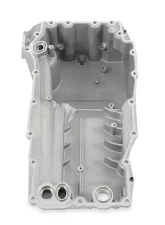 Holley High-Mount Accessory Drive with Holley Oiling System Base Kit Ford 7.3L Godzilla Engines 2020+                                     - 20-320 - Image 5