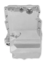 Holley High-Mount Accessory Drive with Holley Oiling System Base Kit Ford 7.3L Godzilla Engines 2020+                                     - 20-320 - Image 6