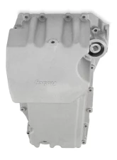 Holley High-Mount Accessory Drive with Holley Oiling System Base Kit Ford 7.3L Godzilla Engines 2020+                                     - 20-320 - Image 7