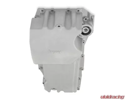 Holley Godzilla High Mount Accessory Drive 20-320