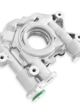 Holley High-Mount Accessory Drive with Holley Oiling System Complete Kit Ford 7.3L Godzilla Engines 2020+                                     - 20-340 - Image 4