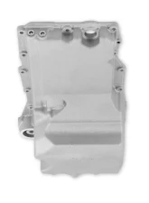 Holley High-Mount Accessory Drive with Holley Oiling System Complete Kit Ford 7.3L Godzilla Engines 2020+                                     - 20-340 - Image 8