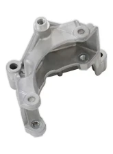 Holley High-Mount Accessory Drive with Holley Oiling System Complete Kit Ford 7.3L Godzilla Engines 2020+                                     - 20-340 - Image 9