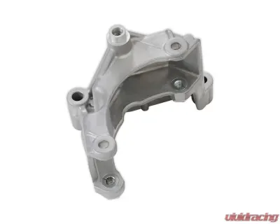 Holley High-Mount Accessory Drive with Holley Oiling System Complete Kit Ford 7.3L Godzilla Engines 2020+ - 20-340