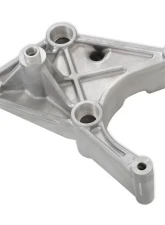 Holley High-Mount Accessory Drive with Holley Oiling System Complete Kit Ford 7.3L Godzilla Engines 2020+                                     - 20-340 - Image 10