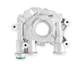 Holley Oil Pump Assembly Ford 7.3L Godzilla Engine 2020+