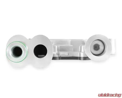 Holley Oil Pump Assembly Ford 7.3L Godzilla Engine 2020+ - 302-100