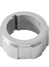 Holley Oil Pump And Crankshaft Coupler Ford 7.3L Godzilla Engine 2020+                                     - 302-101 - Image 2