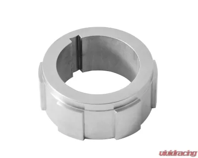 Holley Oil Pump And Crankshaft Coupler Ford 7.3L Godzilla Engine 2020+ - 302-101