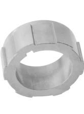 Holley Oil Pump And Crankshaft Coupler Ford 7.3L Godzilla Engine 2020+                                     - 302-101 - Image 3