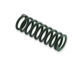 Holley High Pressure Oil Pump Spring Godzilla Engines w/ Holley Oil Pump & Pan Ford 7.3L Gasoline V8 2020+