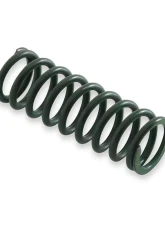 Holley High Pressure Oil Pump Spring Godzilla Engines w/ Holley Oil Pump & Pan Ford 7.3L Gasoline V8 2020+                                     - 302-102 - Image 4