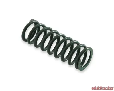 Holley High Pressure Oil Pump Spring Godzilla Engines w/ Holley Oil Pump & Pan Ford 7.3L Gasoline V8 2020+ - 302-102