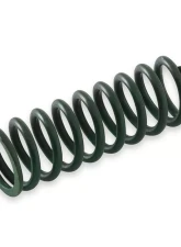 Holley High Pressure Oil Pump Spring Godzilla Engines w/ Holley Oil Pump & Pan Ford 7.3L Gasoline V8 2020+                                     - 302-102 - Image 3