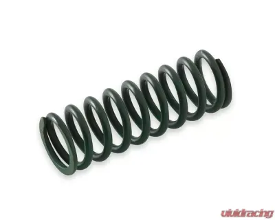 Holley High Pressure Oil Pump Spring Godzilla Engines w/ Holley Oil Pump & Pan Ford 7.3L Gasoline V8 2020+ - 302-102