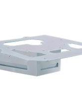 Holley Oil Pan Baffle - Race Ford 7.3L Godzilla Engines 2020+                                     - 302-105 - Image 6