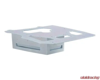 Holley Oil Pan Baffle - Race Ford 7.3L Godzilla Engines 2020+ - 302-105
