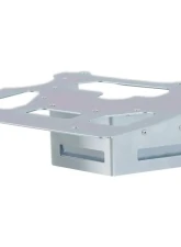 Holley Oil Pan Baffle - Race Ford 7.3L Godzilla Engines 2020+                                     - 302-105 - Image 7