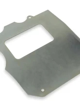 Holley Oil Pan Hardware Without Turbo Drain Port Plug Ford 7.3L Godzilla Engine 2020+                                     - 302-106 - Image 3