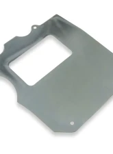 Holley Oil Pan Hardware with Turbo Drain Port Plug Ford 7.3L Godzilla Engine 2020+                                     - 302-107 - Image 2