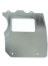 Holley Oil Pan Hardware with Turbo Drain Port Plug Ford 7.3L Godzilla Engine 2020+                                     - 302-107 - Image 3
