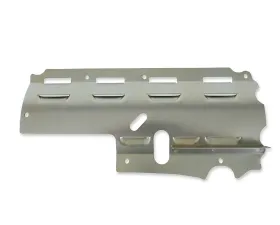 Holley Windage Tray Ford 3.7L Godzilla Engine 2020+