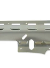 Holley Windage Tray Ford 3.7L Godzilla Engine 2020+                                     - 302-108 - Image 3