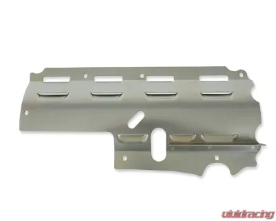 Holley Windage Tray Ford 3.7L Godzilla Engine 2020+ - 302-108