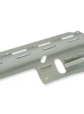 Holley Windage Tray Ford 3.7L Godzilla Engine 2020+                                     - 302-108 - Image 2