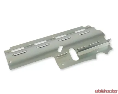 Holley Windage Tray Ford 3.7L Godzilla Engine 2020+ - 302-108