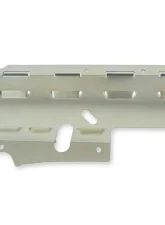Holley Windage Tray Ford 3.7L Godzilla Engine 2020+                                     - 302-108 - Image 3